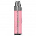 Kit Pod Vibe SE 2 1400mAh - Vaporesso
