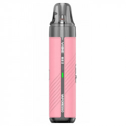 Kit Pod Vibe SE 2 1400mAh - Vaporesso