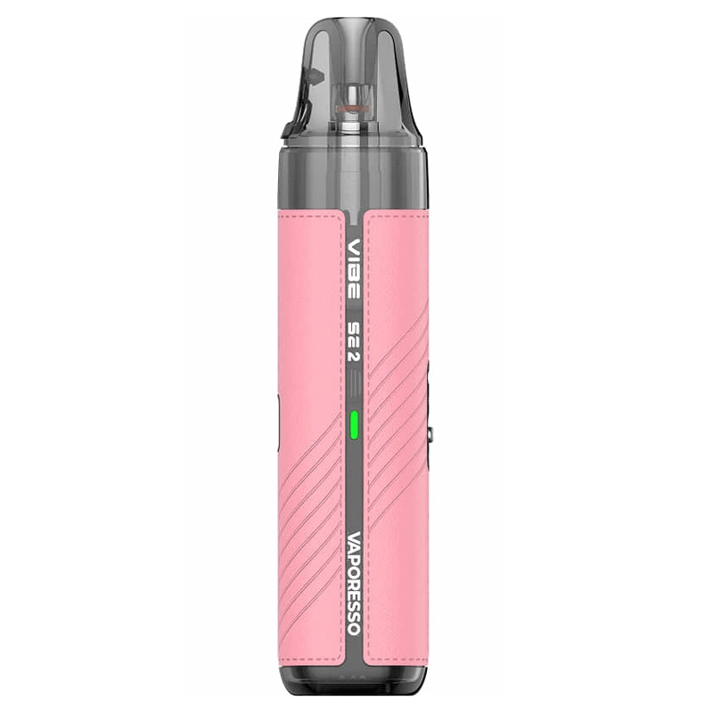 Kit Pod Vibe SE 2 1400mAh - Vaporesso