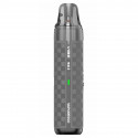 Kit Pod Vibe SE 2 1400mAh - Vaporesso