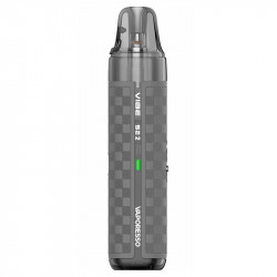 Kit Pod Vibe SE 2 1400mAh - Vaporesso