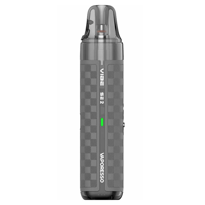 Kit Pod Vibe SE 2 1400mAh - Vaporesso