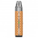 Kit Pod Vibe SE 2 1400mAh - Vaporesso
