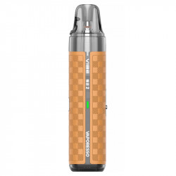Kit Pod Vibe SE 2 1400mAh - Vaporesso