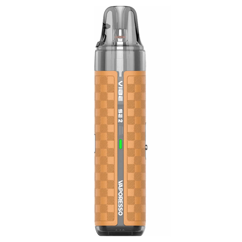 Kit Pod Vibe SE 2 1400mAh - Vaporesso