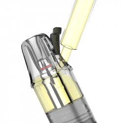 Kit Pod Vibe SE 2 1400mAh - Vaporesso