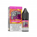 Fraise Banane Glacée Salt 10ml Bar Salts - Drifter (12 pièces)
