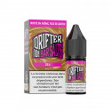 Cola Salt 10ml Bar Salts - Drifter (12 pièces)