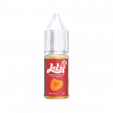 Cerise Cola 10ml Le Liq - Lost Vape (10 pièces)