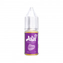 Soda Raisin 10ml Le Liq - Lost Vape (10 pièces)