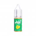 Sprite 10ml Le Liq - Lost Vape (10 pièces)