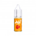 Orange Baies Mixtes 10ml Le Liq - Lost Vape (10 pièces)