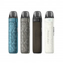 Kit Pod Thelema Aura S 1600mAh - Lost Vape
