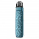 Kit Pod Thelema Aura S 1600mAh - Lost Vape