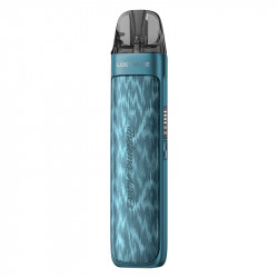Kit Pod Thelema Aura S 1600mAh - Lost Vape