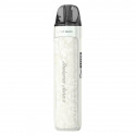 Kit Pod Thelema Aura S 1600mAh - Lost Vape