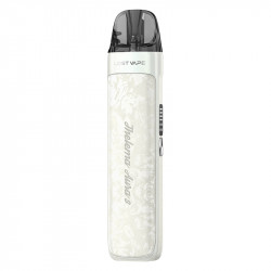Kit Pod Thelema Aura S 1600mAh - Lost Vape