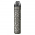 Kit Pod Thelema Aura S 1600mAh - Lost Vape