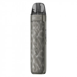 Kit Pod Thelema Aura S 1600mAh - Lost Vape