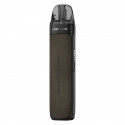 Kit Pod Thelema Aura S 1600mAh - Lost Vape