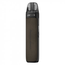 Kit Pod Thelema Aura S 1600mAh - Lost Vape