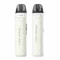 Kit Pod Thelema Aura S 1600mAh - Lost Vape