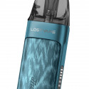 Kit Pod Thelema Aura S 1600mAh - Lost Vape