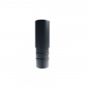 Drip tip en PC pour Kiwi - Kiwi Vapor