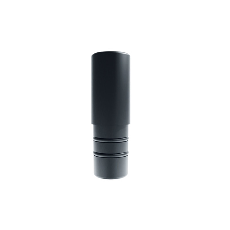 Drip tip en PC pour Kiwi -...