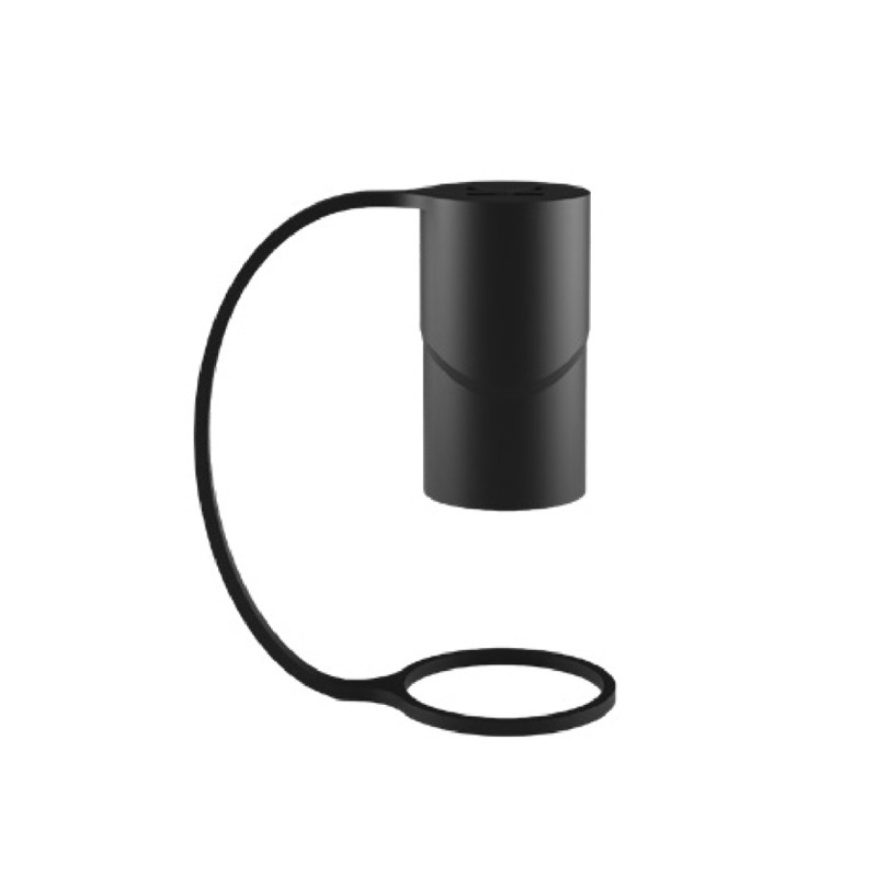 Capuchon Pen Cap pour Kiwi...