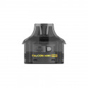 Pod de remplacement Falcon-Mini 5ml - JNR
