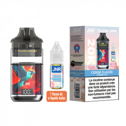 Puff Falcon-Mini 20K 900mAh 10ml - JNR