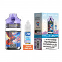 Puff Falcon-Mini 20K 900mAh 10ml - JNR