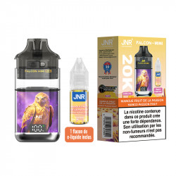 Puff Falcon-Mini 20K 900mAh 10ml - JNR
