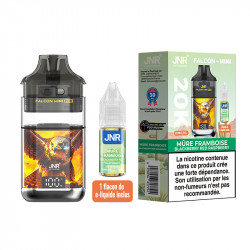 Puff Falcon-Mini 20K 900mAh 10ml - JNR