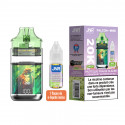 Puff Falcon-Mini 20K 900mAh 10ml - JNR