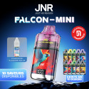 Puff Falcon-Mini 20K 900mAh 10ml - JNR