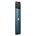 Kit Pod Kiwi Air 380mAh 2ml - Kiwi Vapor