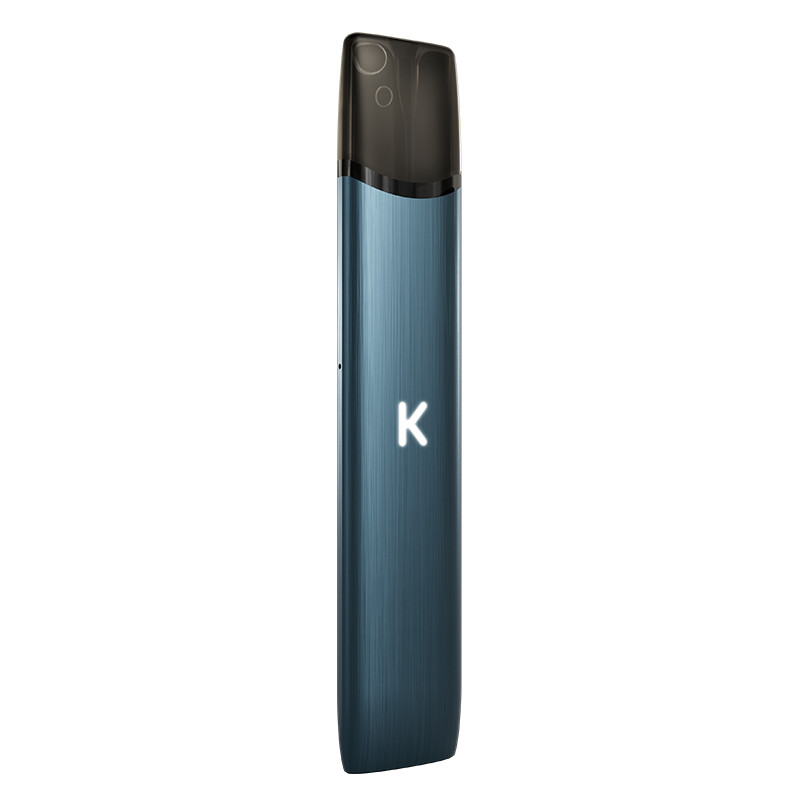 Kit Pod Kiwi Air 380mAh 2ml - Kiwi Vapor