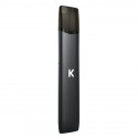 Kit Pod Kiwi Air 380mAh 2ml - Kiwi Vapor