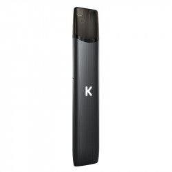 Kit Pod Kiwi Air 380mAh 2ml - Kiwi Vapor