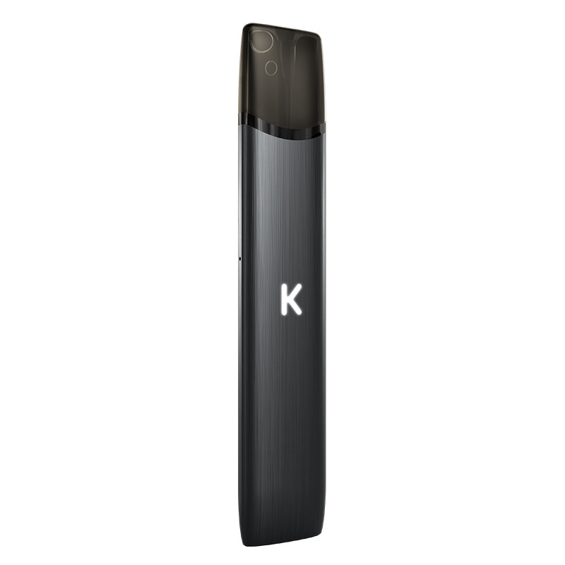 Kit Pod Kiwi Air 380mAh 2ml - Kiwi Vapor