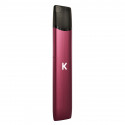 Kit Pod Kiwi Air 380mAh 2ml - Kiwi Vapor