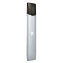 Kit Pod Kiwi Air 380mAh 2ml - Kiwi Vapor