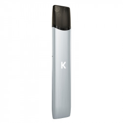 Kit Pod Kiwi Air 380mAh 2ml - Kiwi Vapor