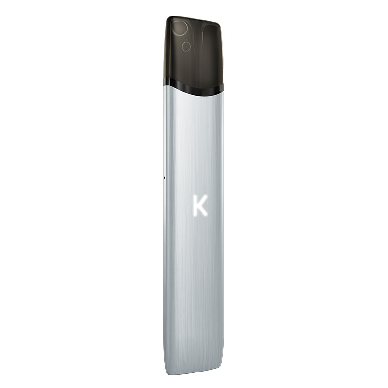 Kit Pod Kiwi Air 380mAh 2ml - Kiwi Vapor