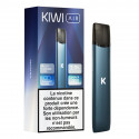 Kit Pod Kiwi Air 380mAh 2ml - Kiwi Vapor