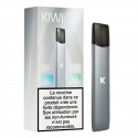 Kit Pod Kiwi Air 380mAh 2ml - Kiwi Vapor