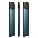 Kit Pod Kiwi Air 380mAh 2ml - Kiwi Vapor