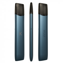 Kit Pod Kiwi Air 380mAh 2ml - Kiwi Vapor